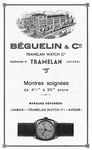 Beguelin 1931 130.jpg
